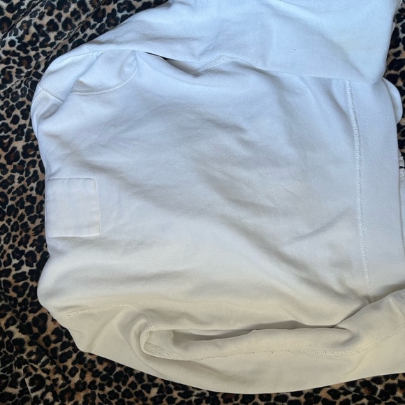 Y2K Hollister jacket - Picture 2 of 4